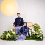 RANA-0692-compressed