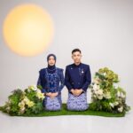 RANA-0776-compressed-1