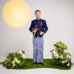 RANA-0809-compressed