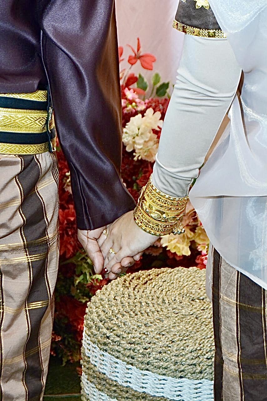 5445e85b-a65f-4739-adaf-a84fd961471d-1