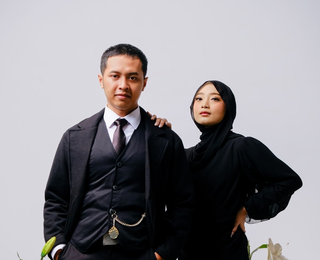 UPPHOTOSUDIO-44350-1