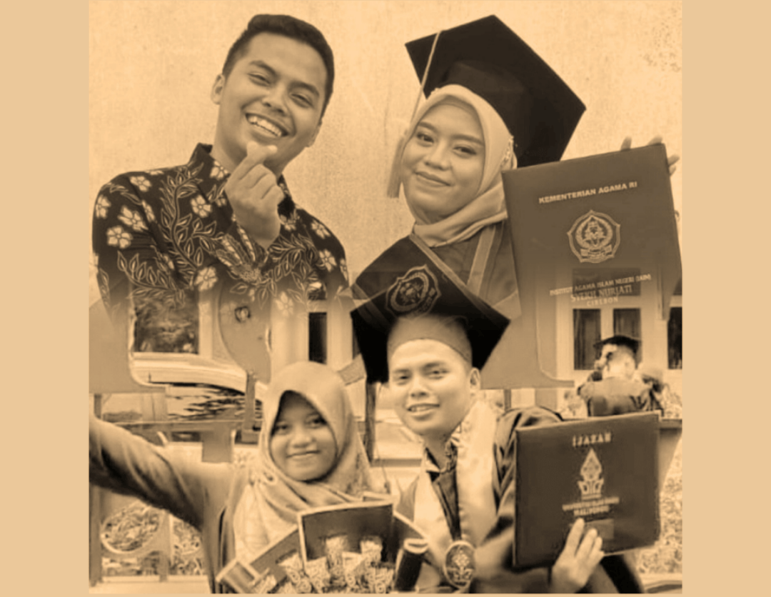 Desain-tanpa-judul_20251018_092432_0000-1