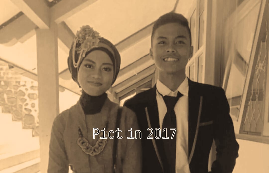 WhatsApp-Image-2025-10-17-at-18.40.32-1