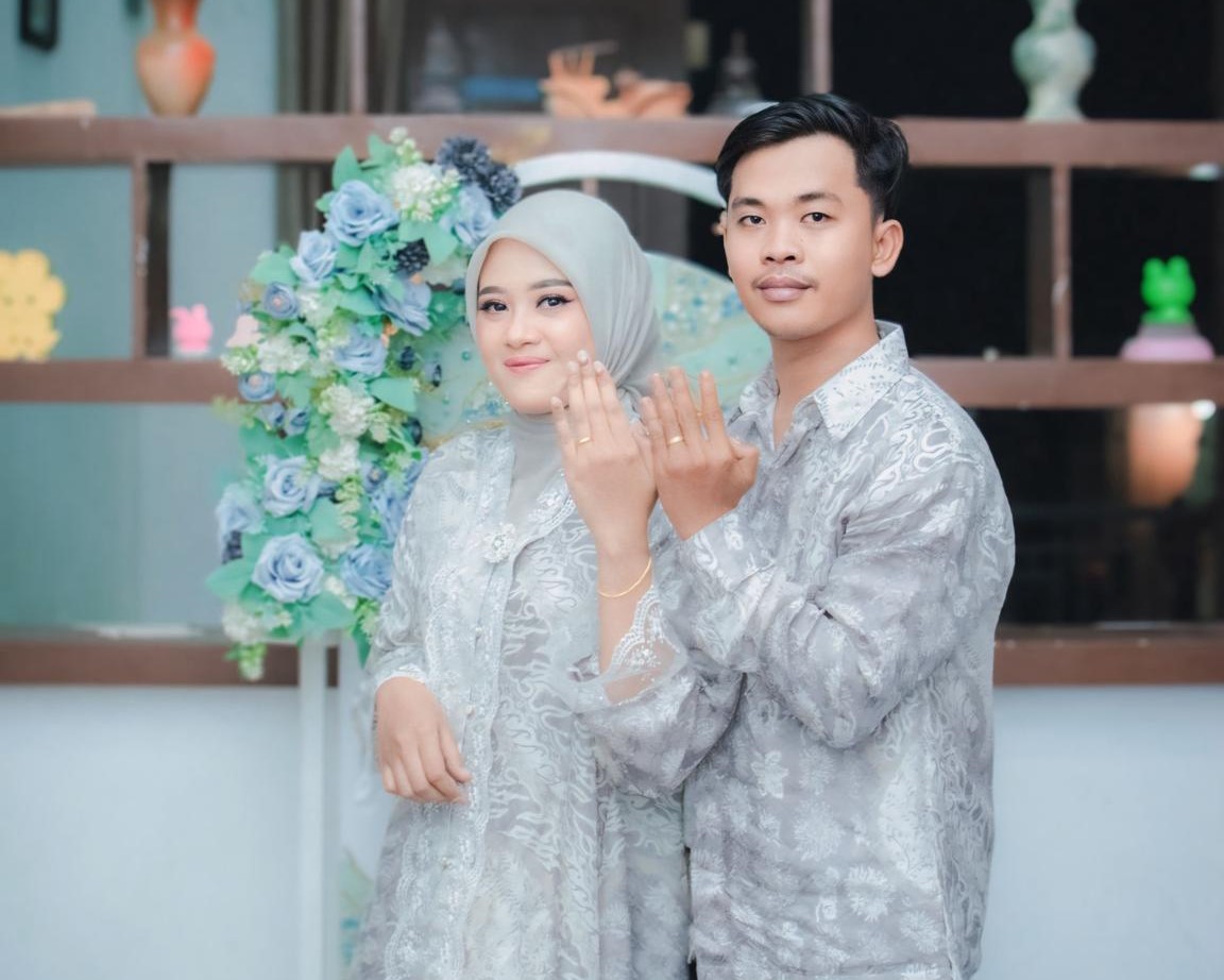 Foto-Revisi-Love-Story-FILEminimizer