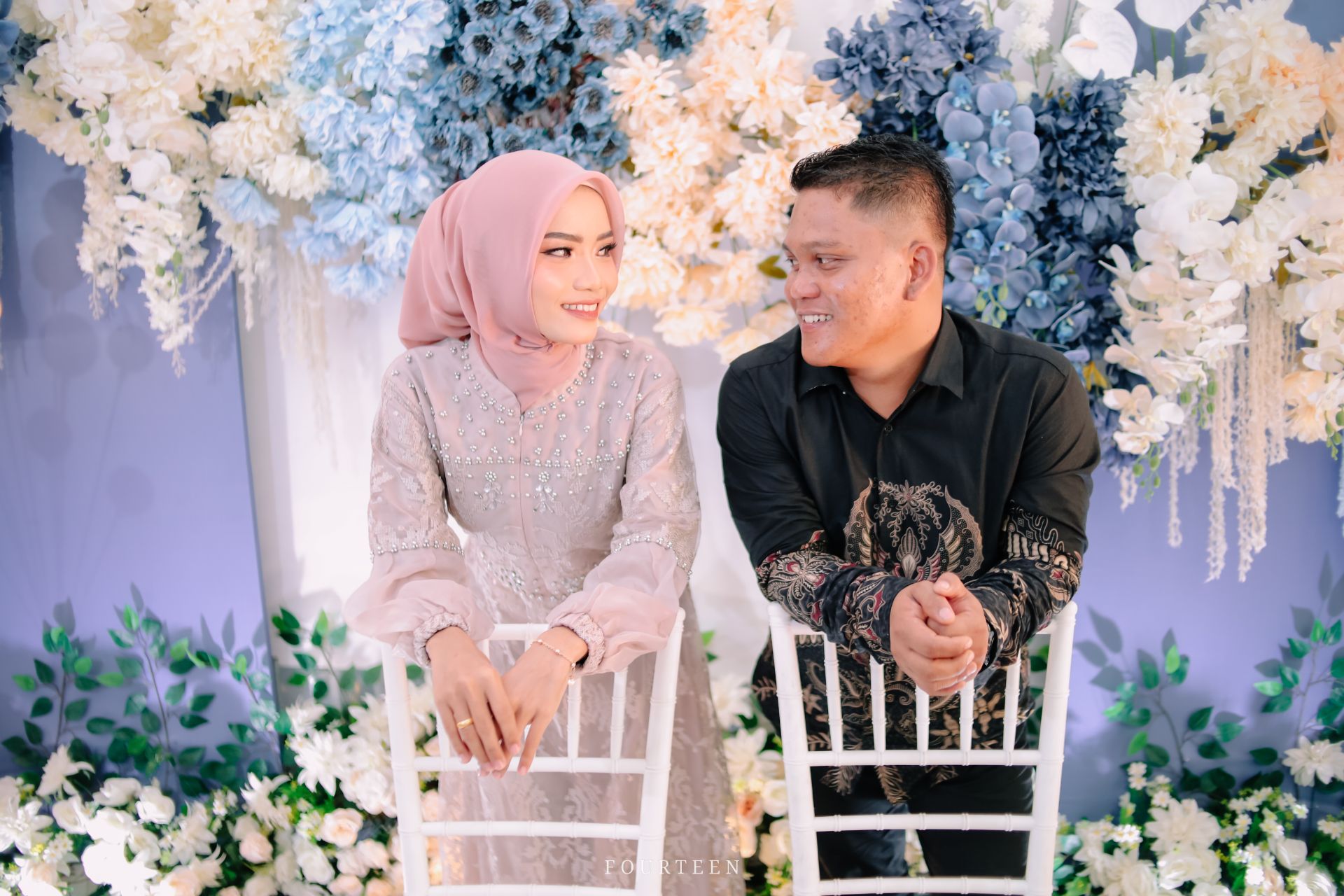 IMG_0611-1-compressed-1-1