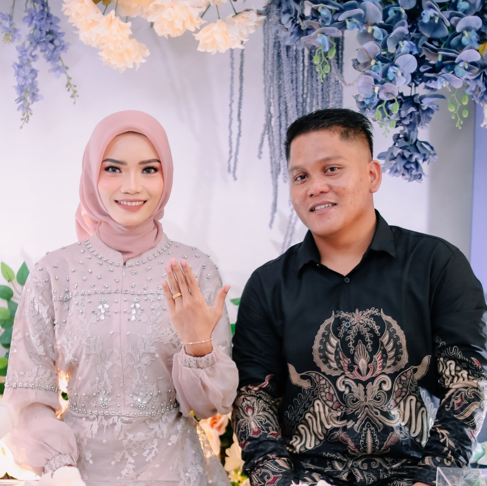 IMG_20250925_173822-compressed-1