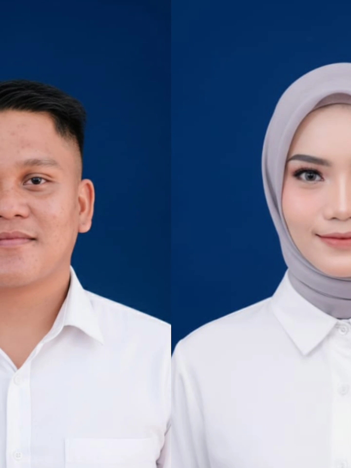 IMG_20251018_10561586