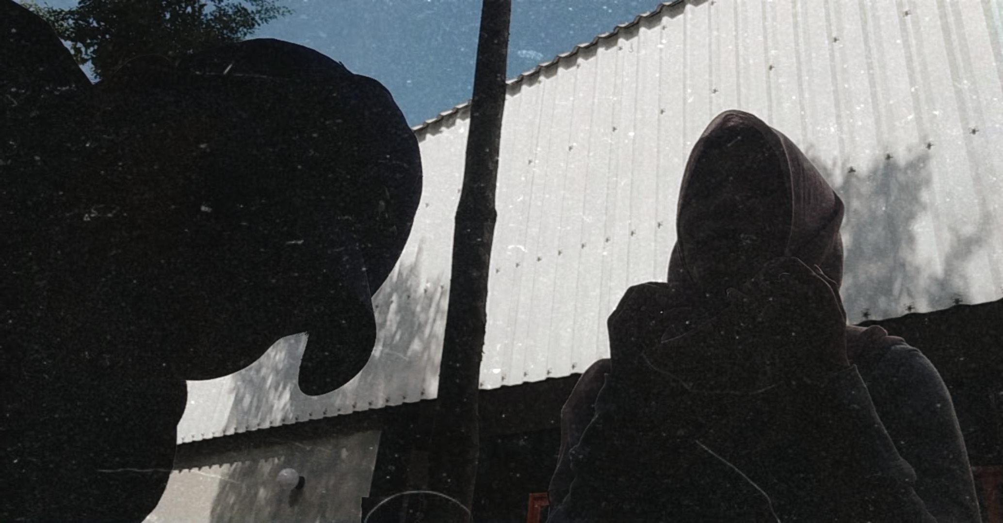 IMG_20200716_100529-1