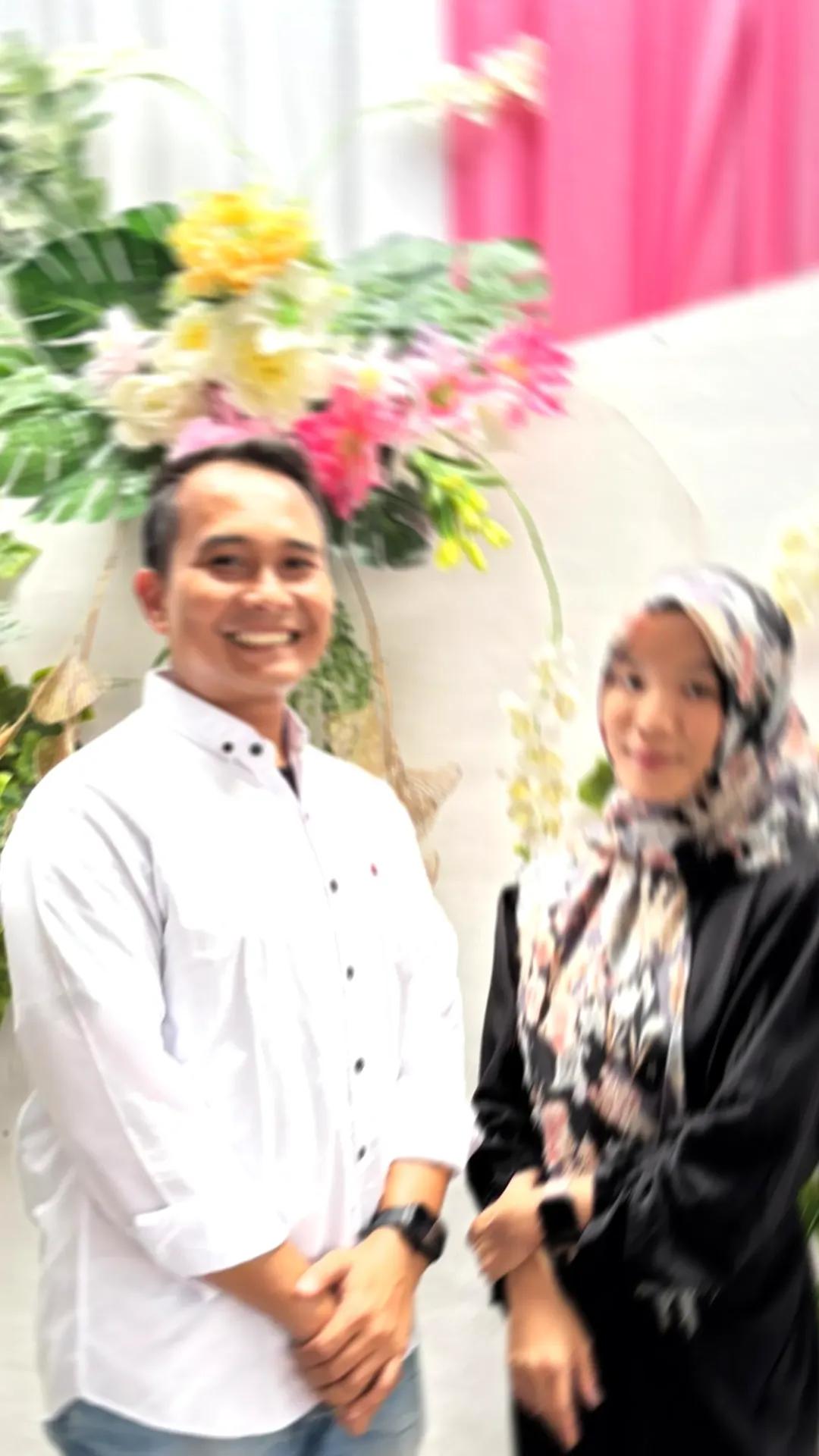 IMG_20251017_190413_305-2