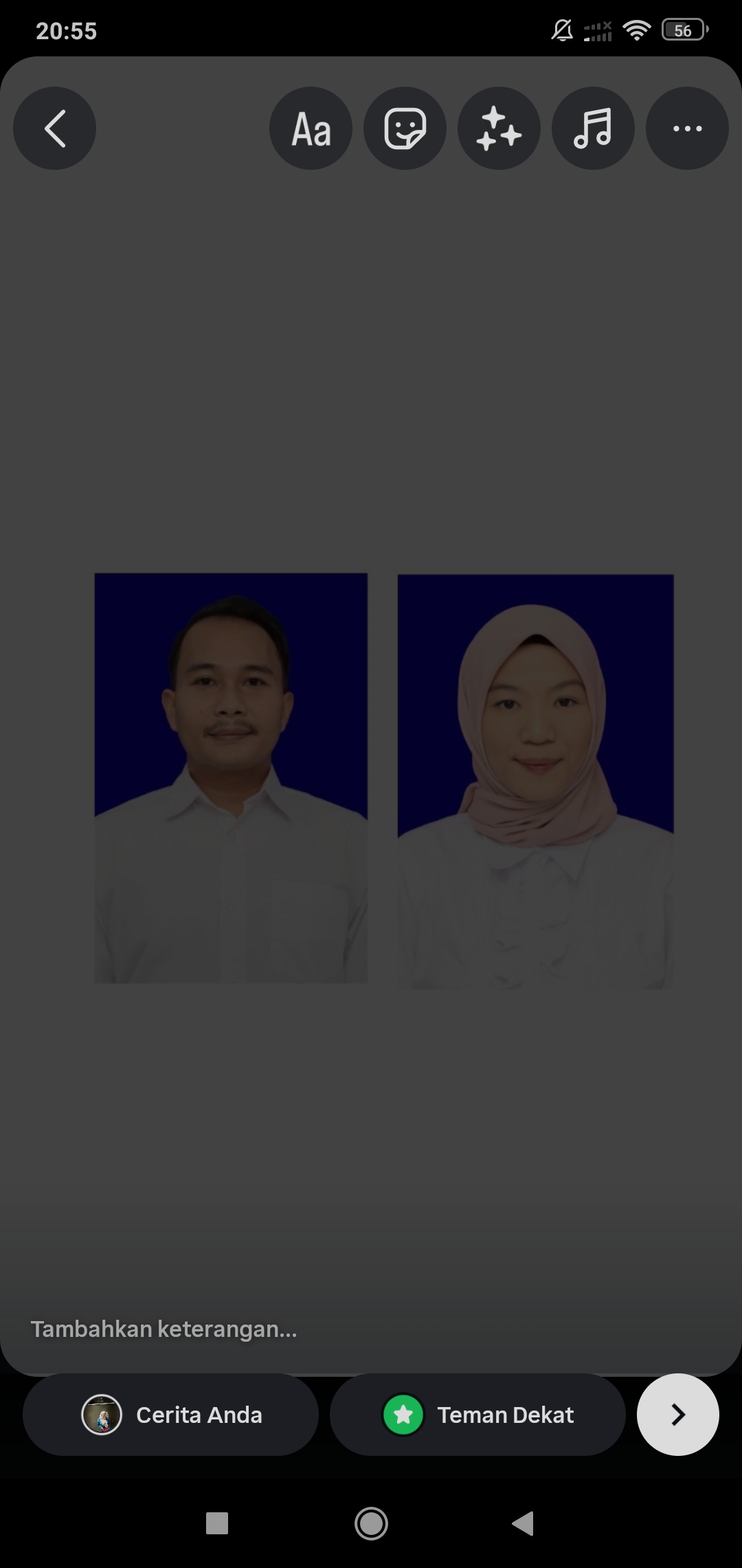 Screenshot_2025-10-20-20-55-39-087_com.instagram.android-1