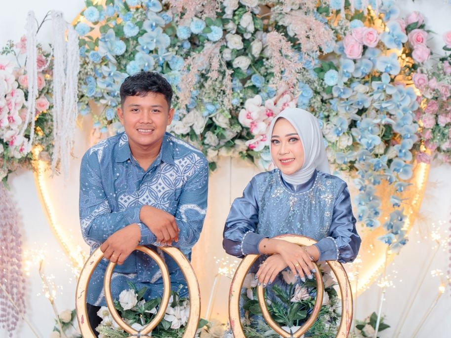 IMG_20251018_142638-compressed