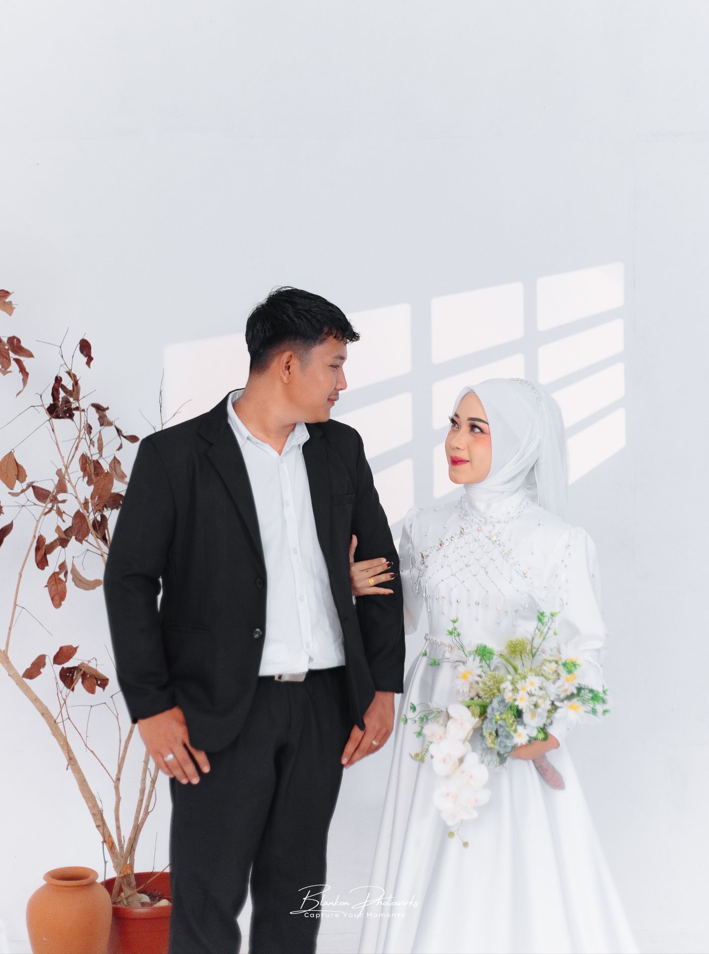 IMG_20251018_155216-compressed