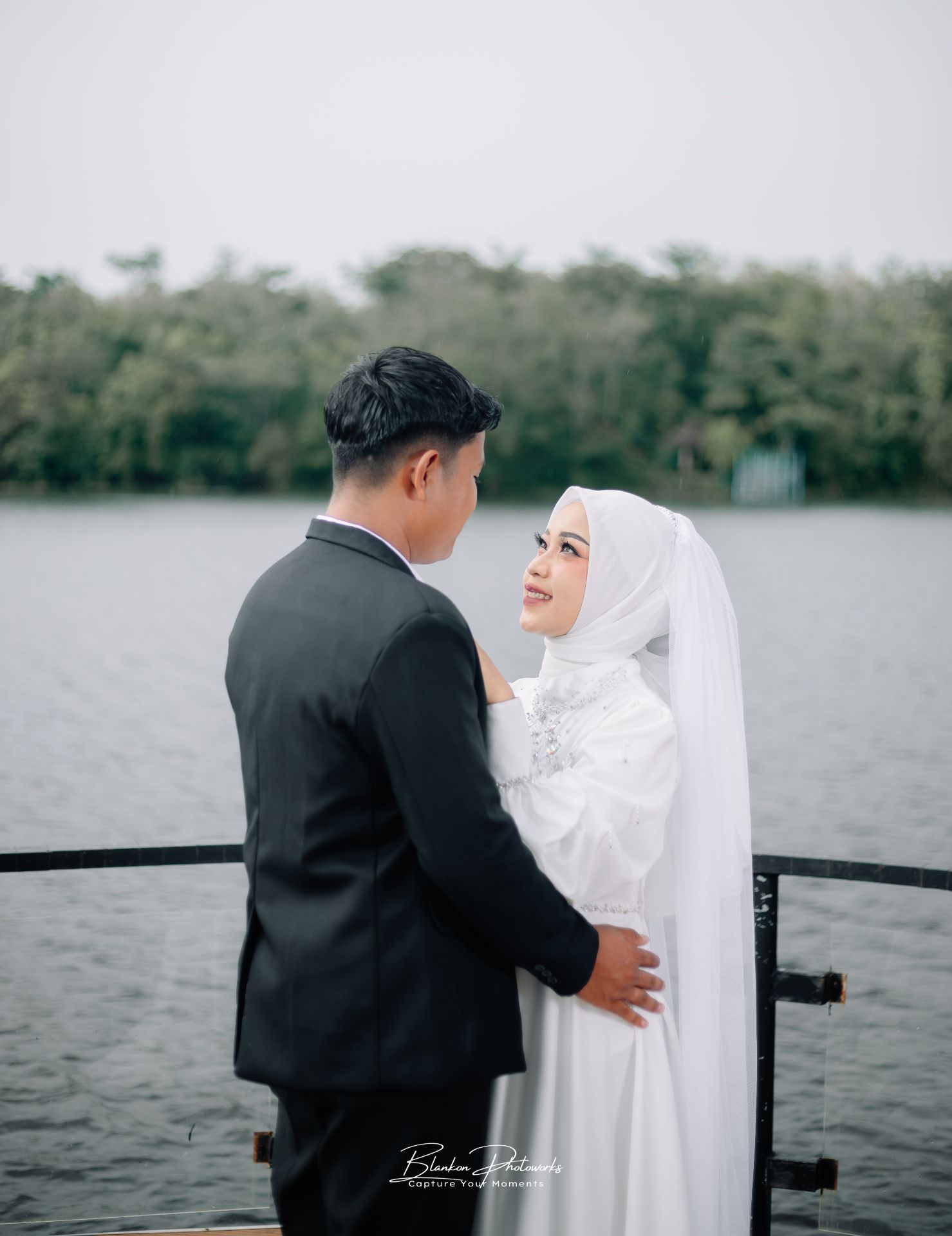 IMG_20251018_155702-compressed