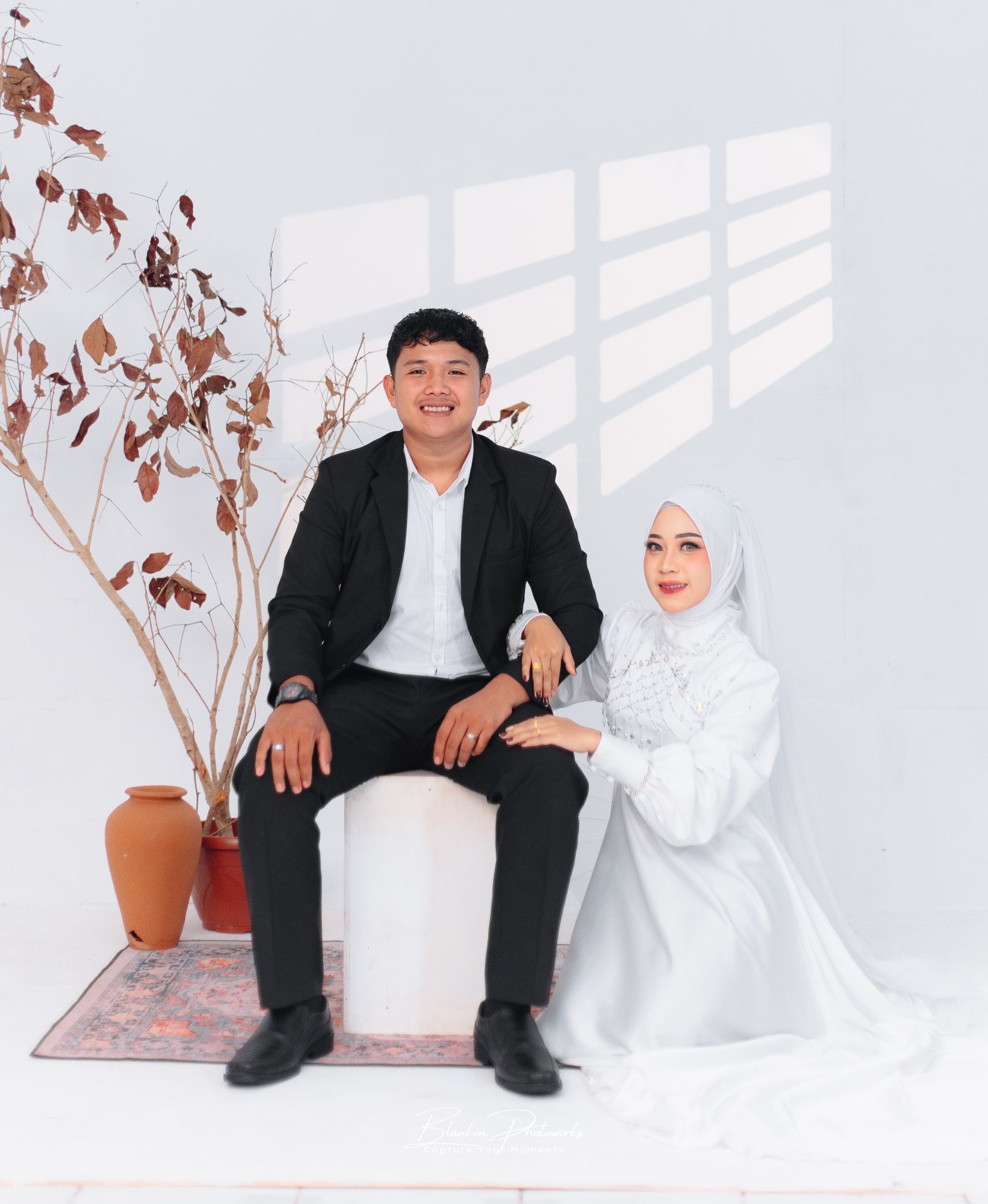 IMG_20251018_160605-compressed