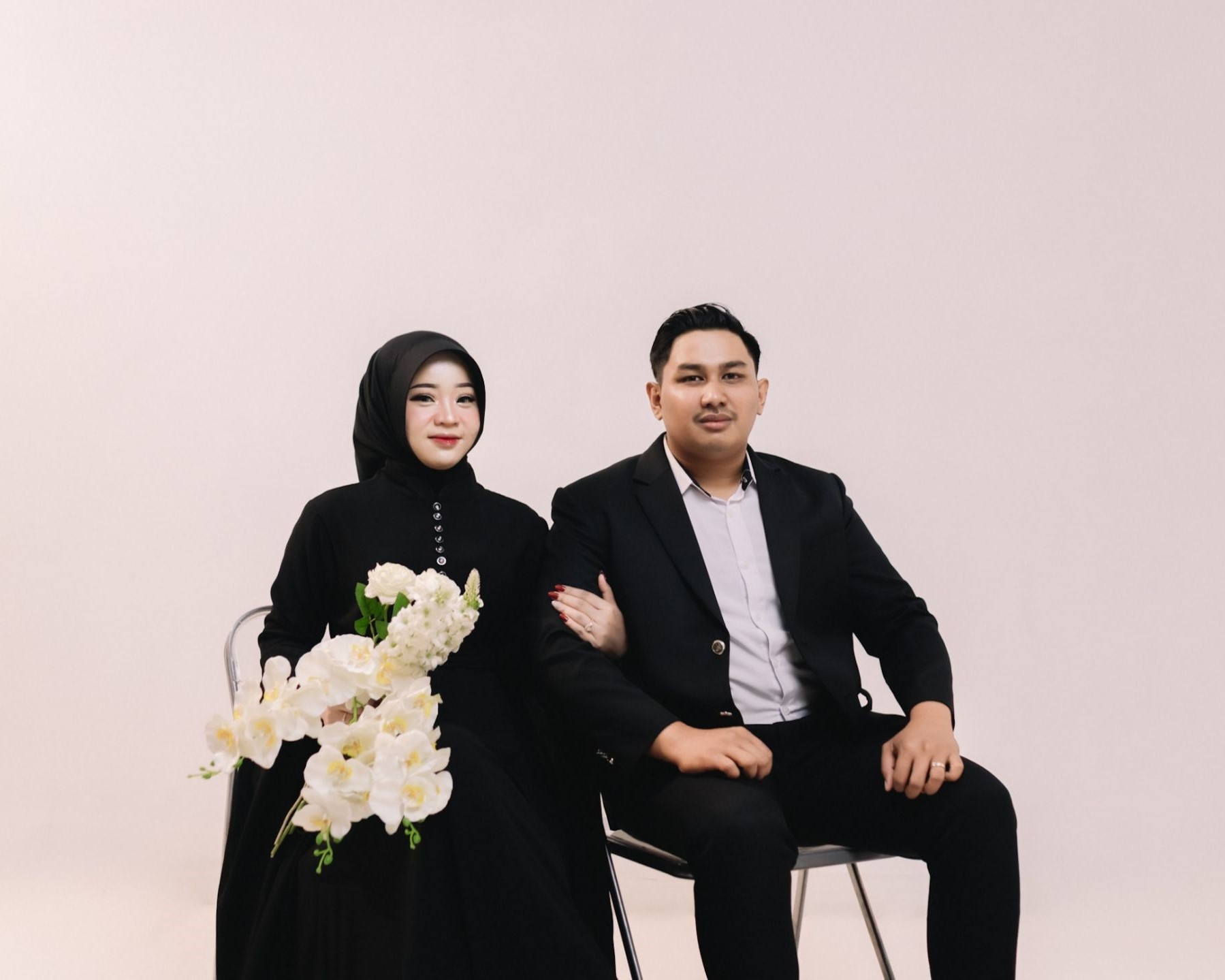 OS-Awal-Bertemu-compressed