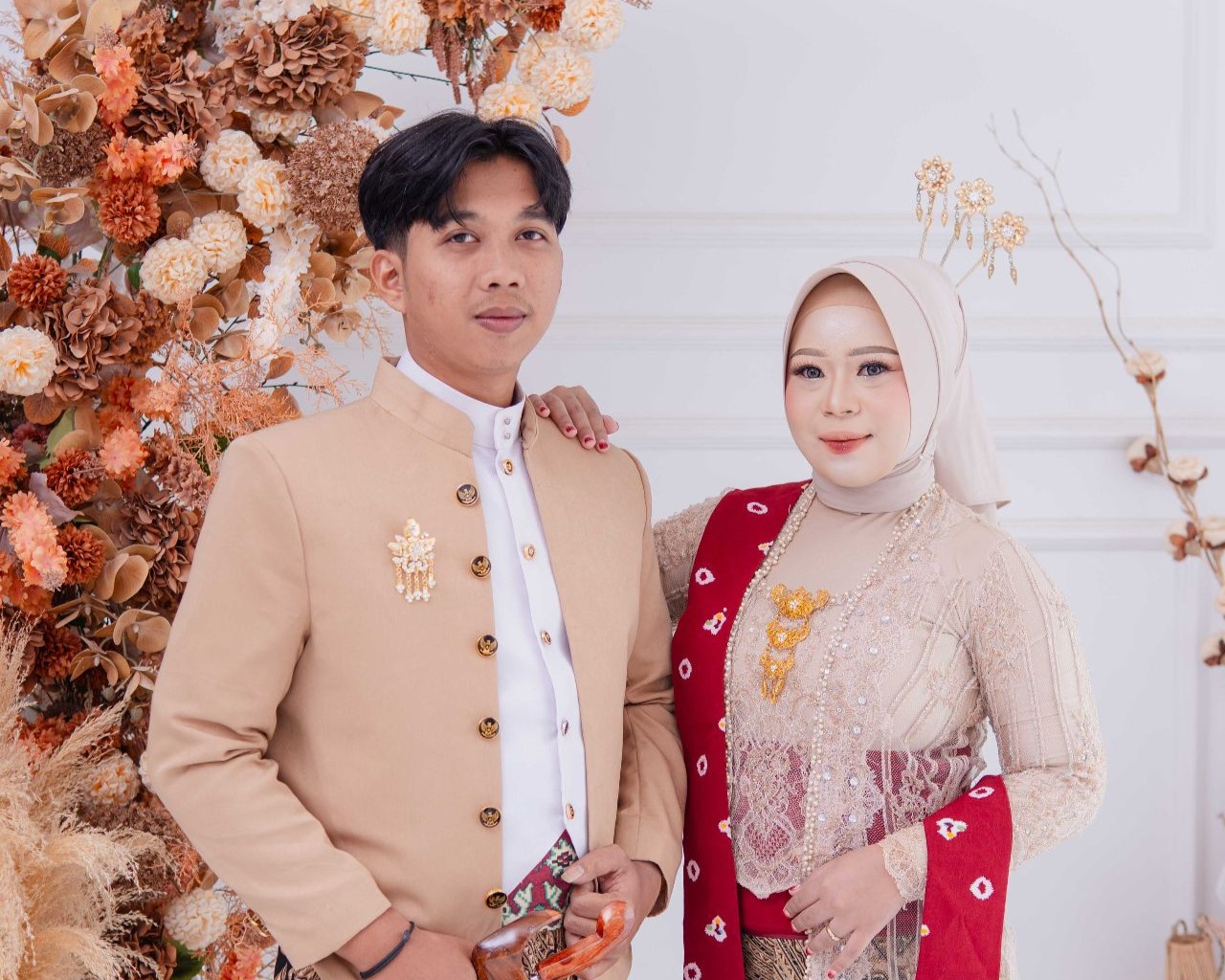 Foto-Love-Story-compressed-1