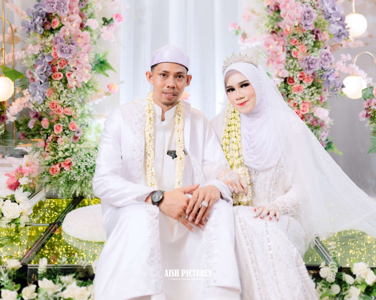 love-FILEminimizer-1