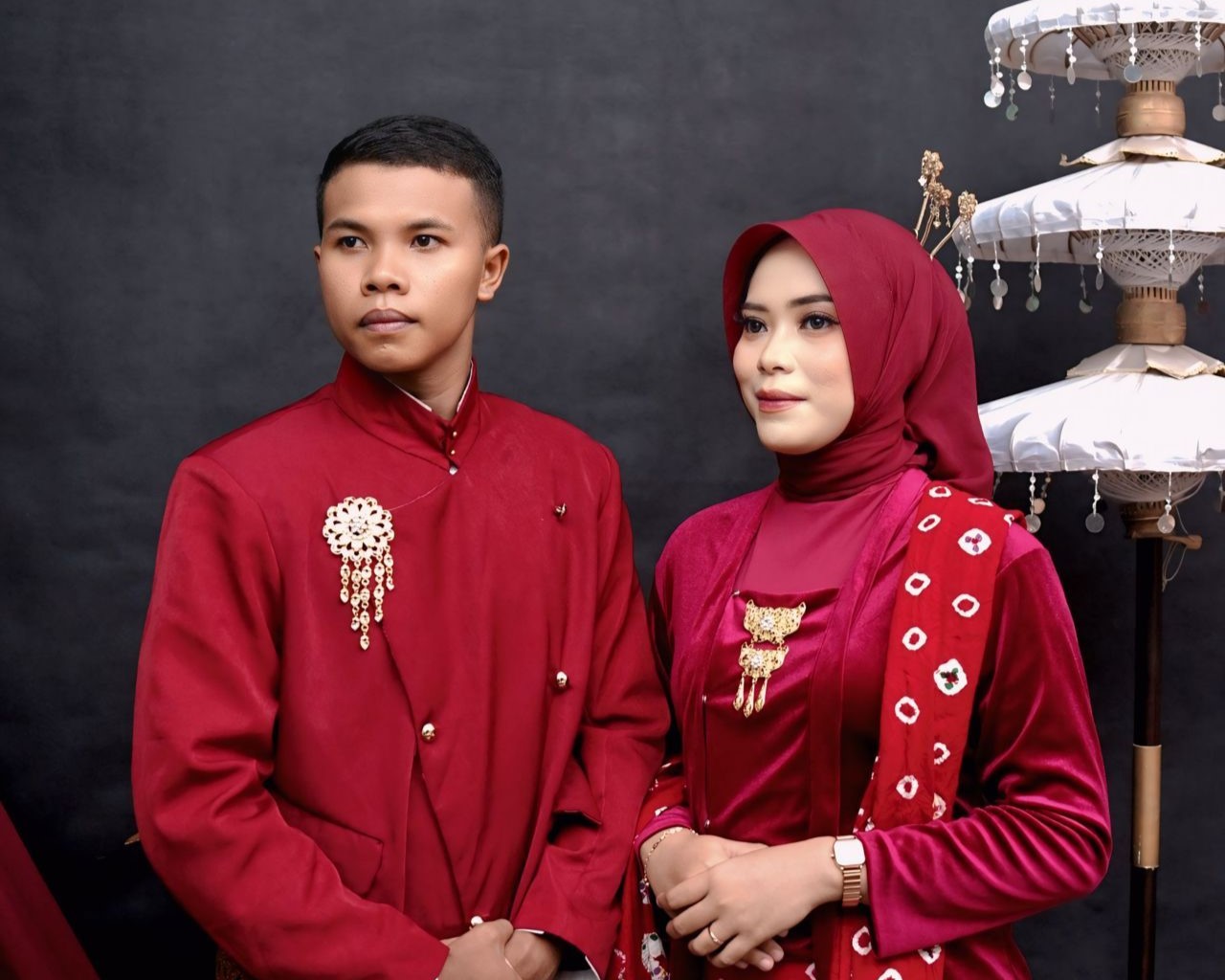 IMG-20251030-WA0088-FILEminimizer