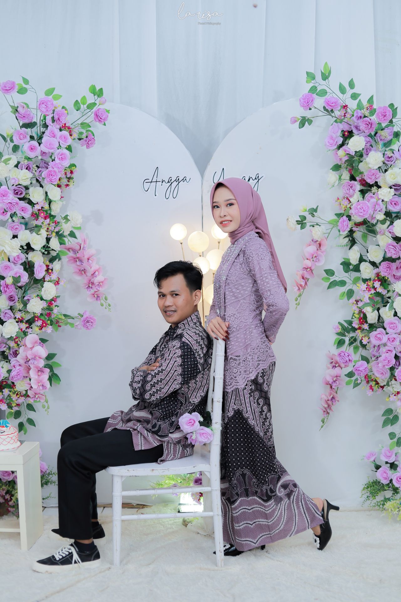 IMG_9414-compressed-1