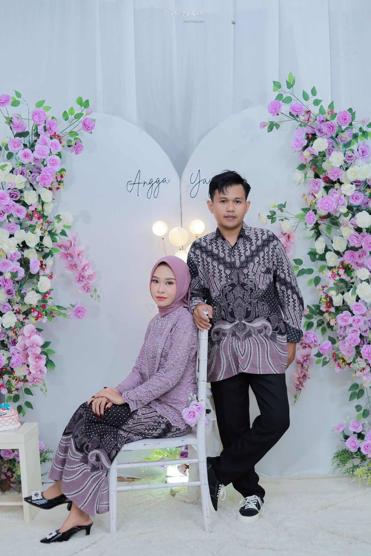 IMG_9419-compressed-3