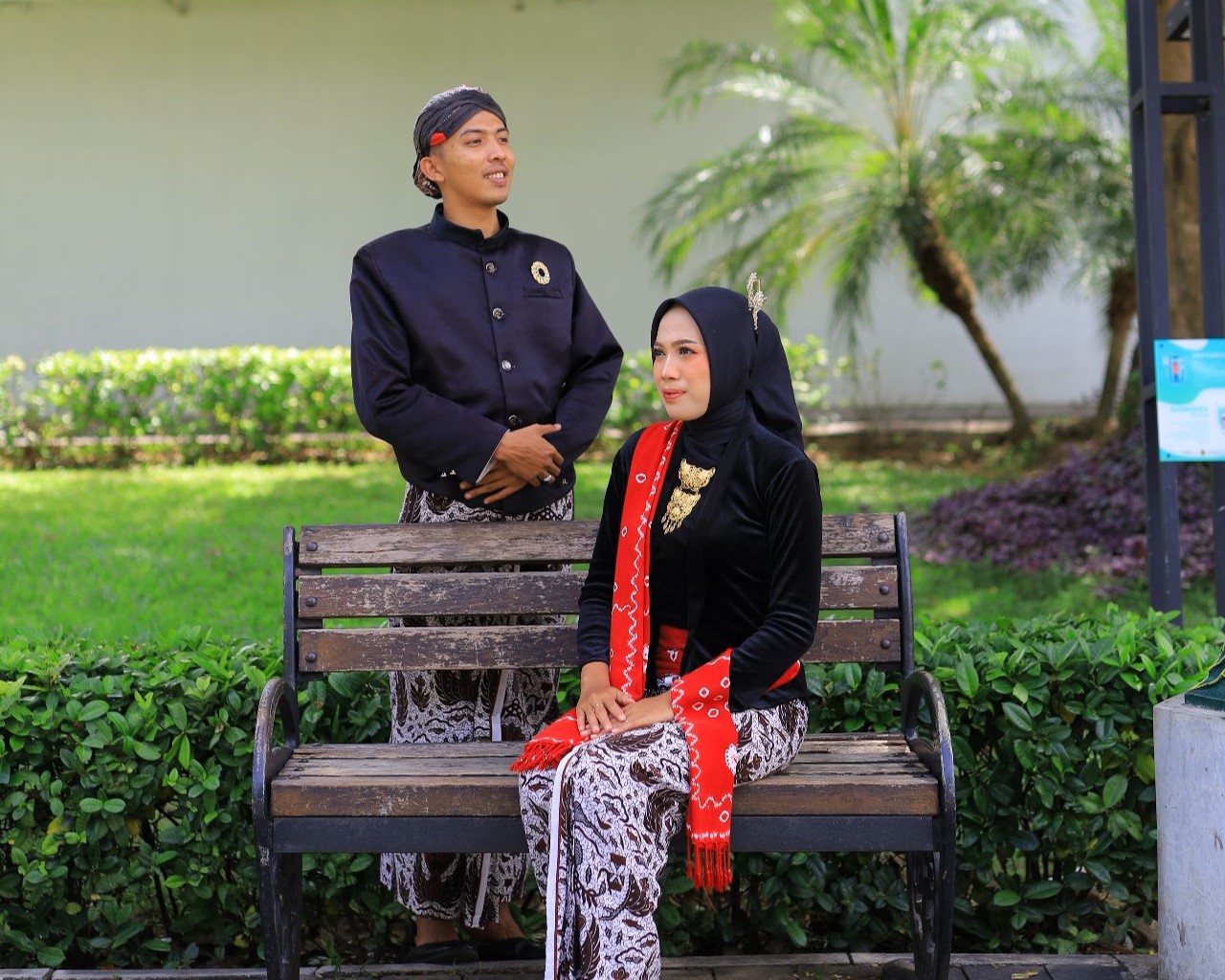 love-story-undangan-digi-compressed