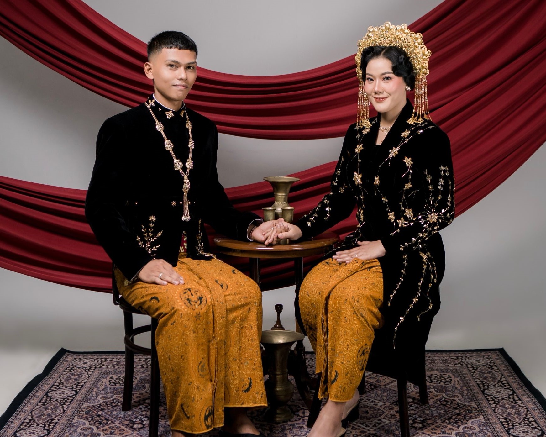 Foto-love-story-compressed-1