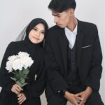 35a1de03-b83c-451d-845e-16d2a0c1e3c7-2