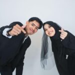 4da90602-0af6-4231-9a1c-7691aba4fb84-5