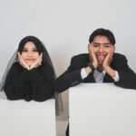 61ddbfe2-af5e-4d3d-bd1f-9684ec9b2d82-2