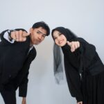 77b19fd2-caaf-4905-8dbf-c85783b1d38a