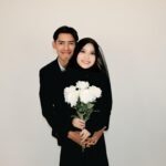 8f2288b5-2e41-4895-9532-f6e75402f2a7