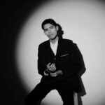 IMG-20251031-WA0012-2