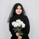 IMG-20251031-WA0013-2