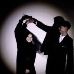 IMG-20251031-WA0015-1