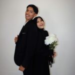 IMG-20251031-WA0017-1