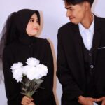 IMG-20251031-WA0018-2