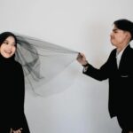 IMG-20251031-WA0019-1