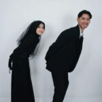 IMG-20251031-WA0020-2