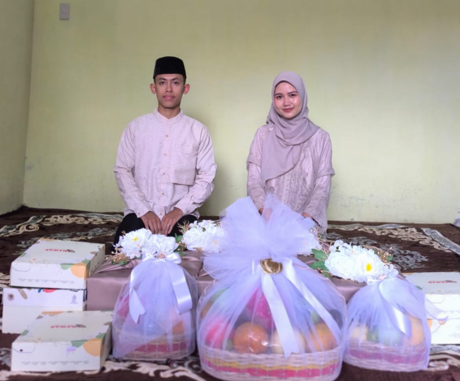 IMG-20251031-WA0007-1