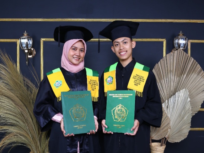 Screenshot_20251031-200951_Gallery-1