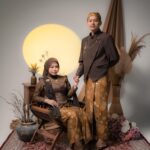 WhatsAppImage2025-11-02at15.28.30