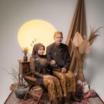 WhatsAppImage2025-11-02at15.28.301-1