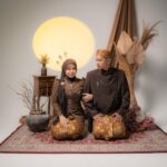 WhatsAppImage2025-11-02at15.28.31