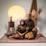 WhatsAppImage2025-11-02at15.28.311