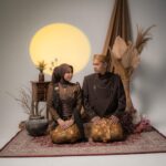 WhatsAppImage2025-11-02at15.28.32-2