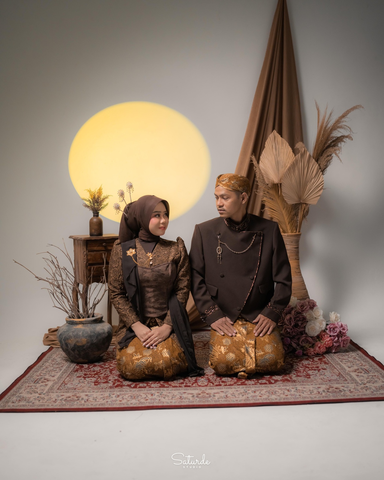 WhatsAppImage2025-11-02at15.28.32-4