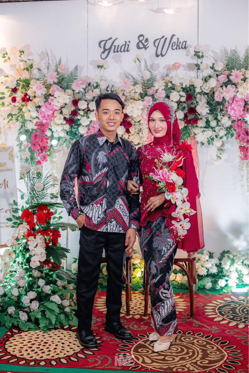 WhatsApp-Image-2025-10-31-at-21.26.16