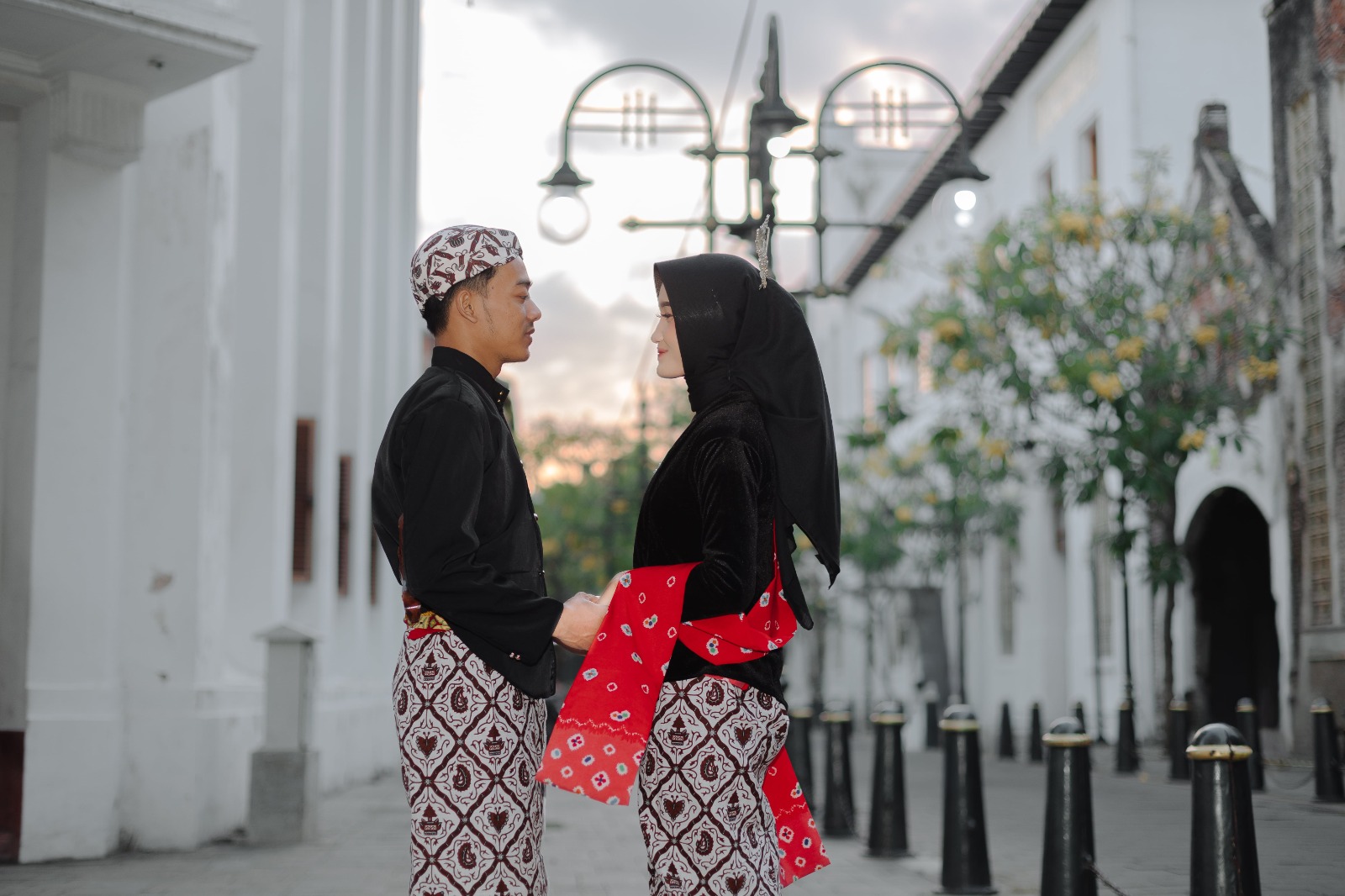 WhatsApp-Image-2025-10-31-at-21.29.36