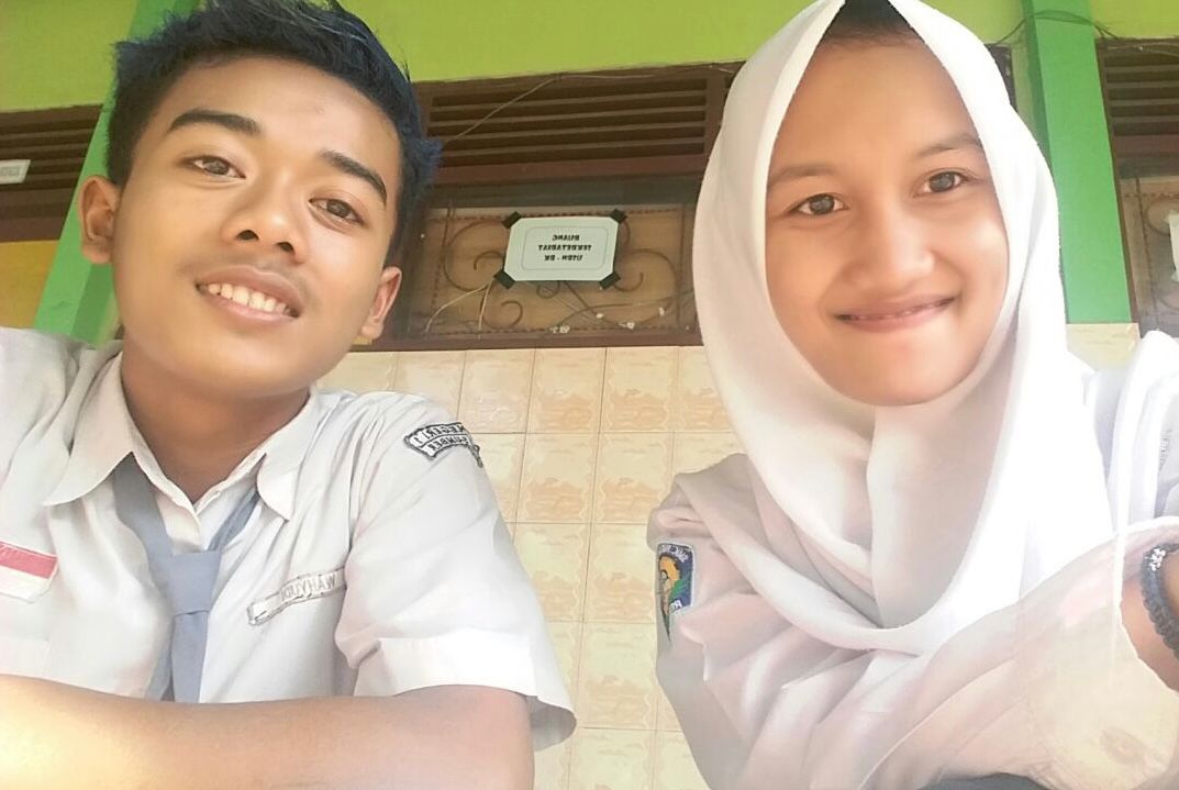 WhatsApp-Image-2025-10-31-at-21.48.21