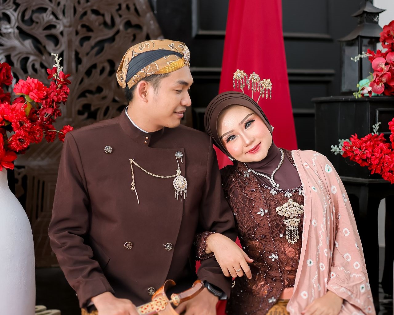 Love-story-compressed-1